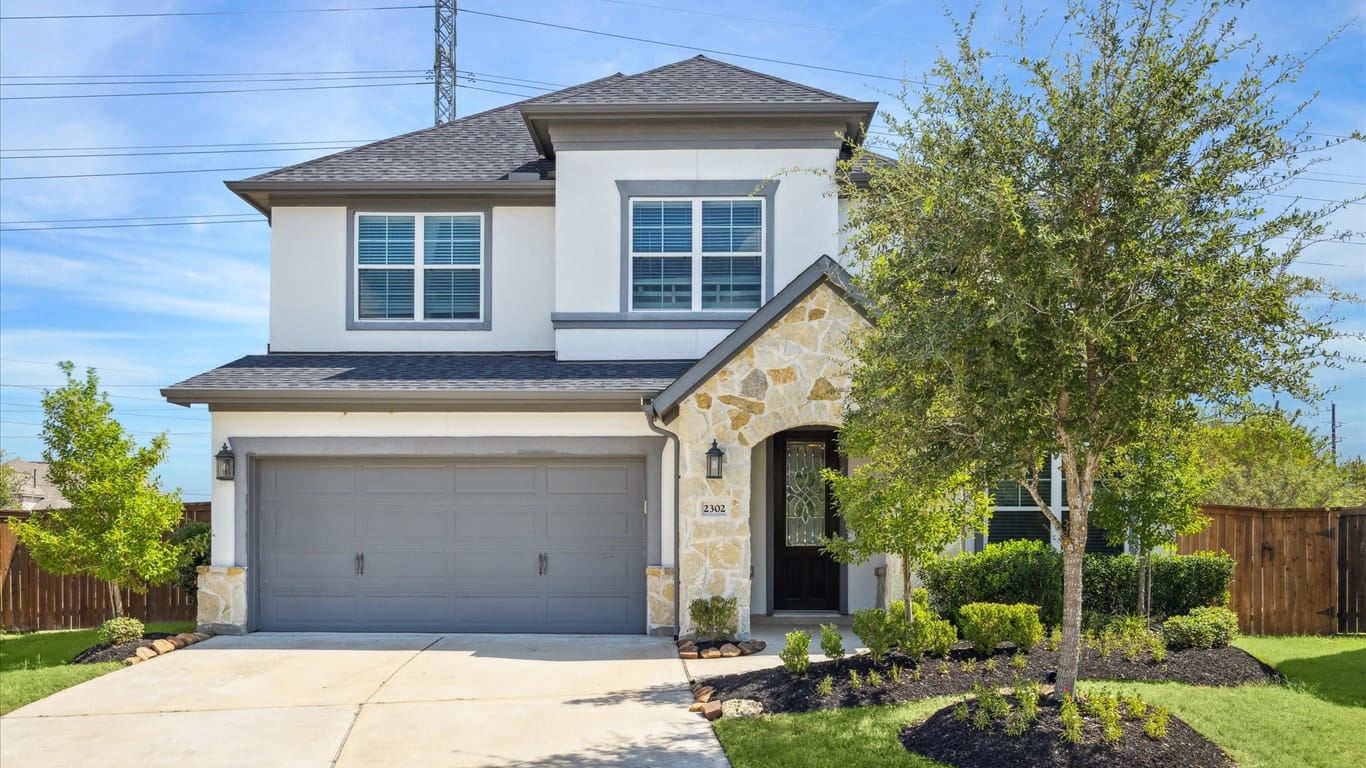 Katy 2-story, 4-bed 2302 Elmwood Trail-idx