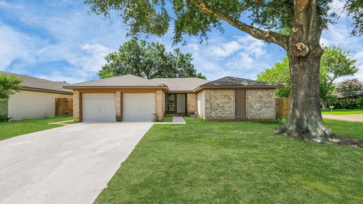 Katy 1-story, 3-bed 5345 Linda Lane-idx