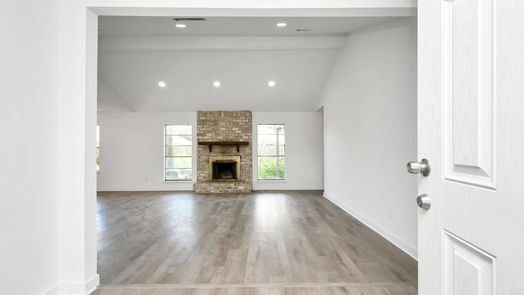 Katy 1-story, 3-bed 5345 Linda Lane-idx