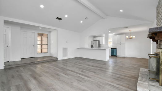 Katy 1-story, 3-bed 5345 Linda Lane-idx