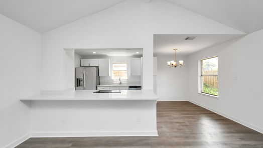 Katy 1-story, 3-bed 5345 Linda Lane-idx