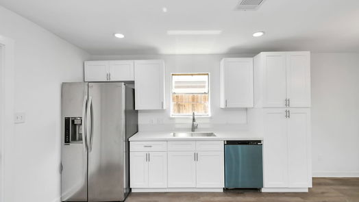 Katy 1-story, 3-bed 5345 Linda Lane-idx
