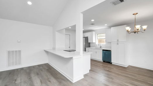 Katy 1-story, 3-bed 5345 Linda Lane-idx