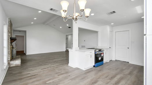 Katy 1-story, 3-bed 5345 Linda Lane-idx