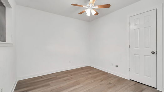 Katy 1-story, 3-bed 5345 Linda Lane-idx