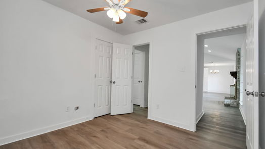 Katy 1-story, 3-bed 5345 Linda Lane-idx