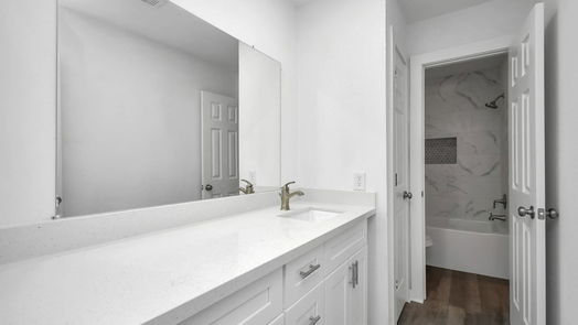 Katy 1-story, 3-bed 5345 Linda Lane-idx