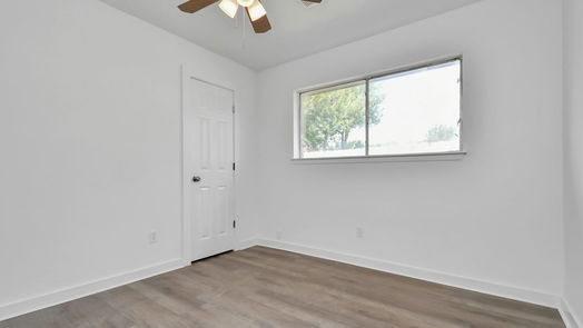 Katy 1-story, 3-bed 5345 Linda Lane-idx