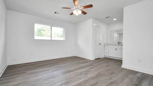 Katy 1-story, 3-bed 5345 Linda Lane-idx