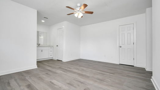 Katy 1-story, 3-bed 5345 Linda Lane-idx