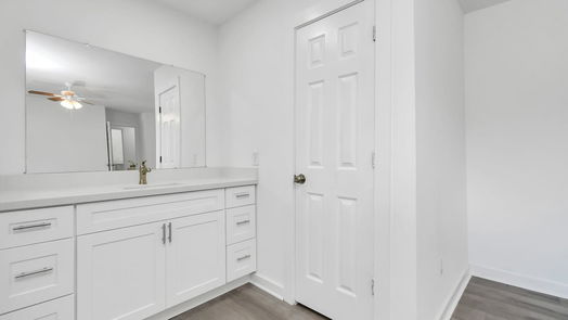 Katy 1-story, 3-bed 5345 Linda Lane-idx