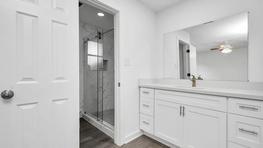 Katy 1-story, 3-bed 5345 Linda Lane-idx