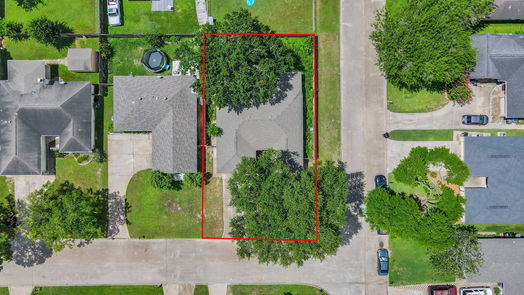 Katy 1-story, 3-bed 5345 Linda Lane-idx