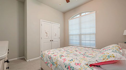 Katy null-story, 3-bed 2210 Fox Creek Court-idx