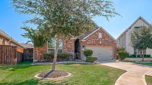 Katy null-story, 3-bed 2210 Fox Creek Court-idx