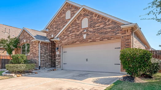 Katy null-story, 3-bed 2210 Fox Creek Court-idx