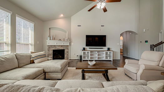 Katy null-story, 3-bed 2210 Fox Creek Court-idx