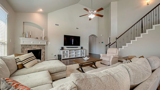 Katy null-story, 3-bed 2210 Fox Creek Court-idx