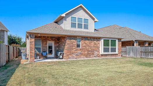 Katy null-story, 3-bed 2210 Fox Creek Court-idx