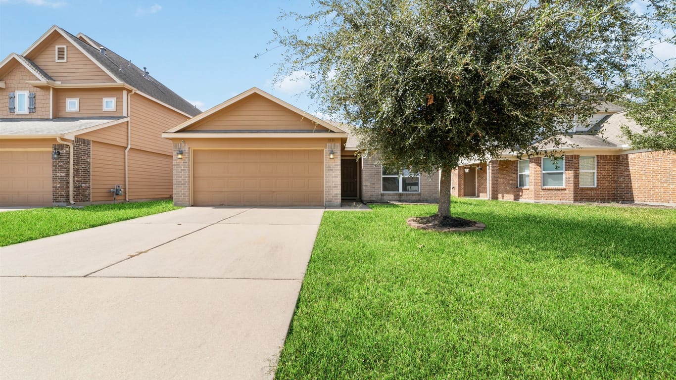 Katy 1-story, 3-bed 3111 View Valley Trail-idx