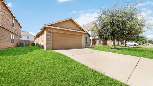 Katy 1-story, 3-bed 3111 View Valley Trail-idx