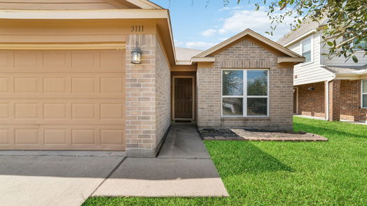 Katy 1-story, 3-bed 3111 View Valley Trail-idx