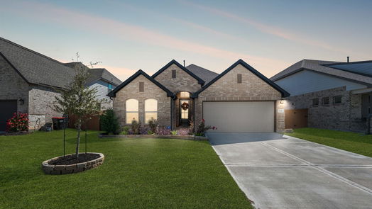 Katy null-story, 3-bed 839 Marisol Bay Drive-idx