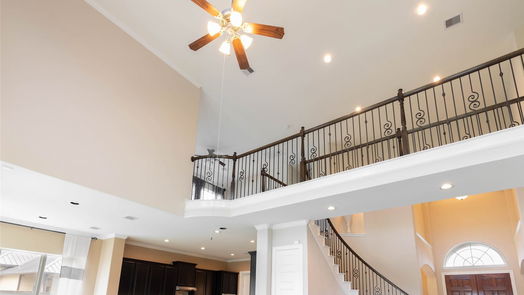 Katy 2-story, 4-bed 6019 Green Meadows Lane-idx