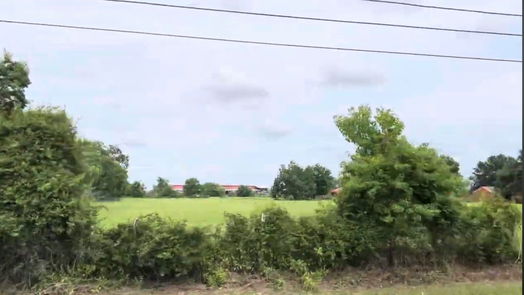 Katy 2-story, 5-bed 5138 Katy Hockley Road-idx