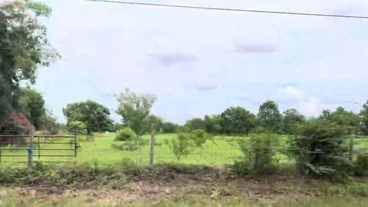 Katy 2-story, 5-bed 5138 Katy Hockley Road-idx