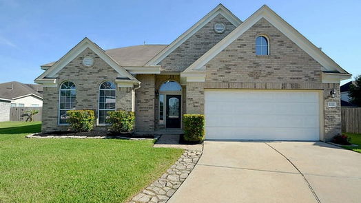 Katy 2-story, 4-bed 2222 Princess Snow Cir-idx