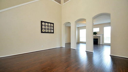 Katy 2-story, 4-bed 2222 Princess Snow Cir-idx