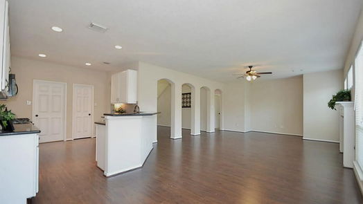 Katy 2-story, 4-bed 2222 Princess Snow Cir-idx