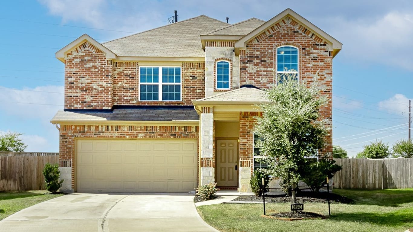 Katy 2-story, 5-bed 24943 Scarlatti Cantata Drive-idx