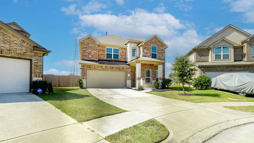 Katy 2-story, 5-bed 24943 Scarlatti Cantata Drive-idx