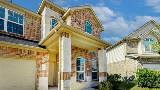 Katy 2-story, 5-bed 24943 Scarlatti Cantata Drive-idx