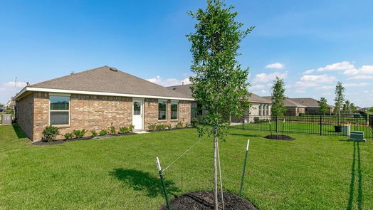 Katy 1-story, 4-bed 1460 Twilight Green Drive-idx