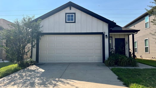 Katy null-story, 3-bed 5523 Savanna Pasture Road-idx