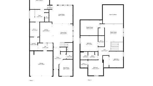 Katy 2-story, 4-bed 6002 Birchwood Cliff Trail-idx