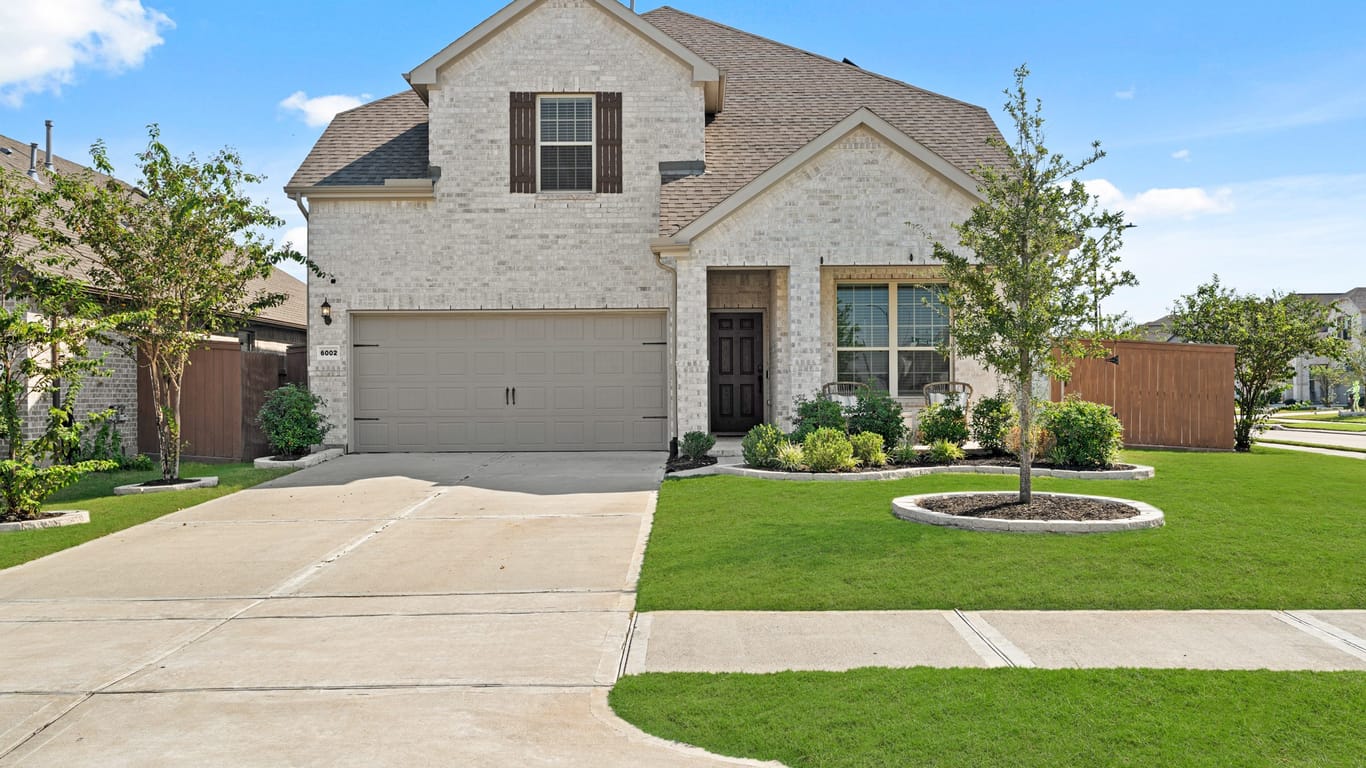 Katy 2-story, 4-bed 6002 Birchwood Cliff Trail-idx