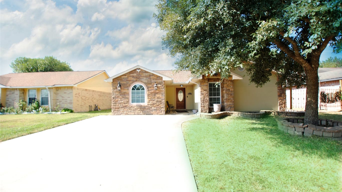 Katy 1-story, 3-bed 23922 Tayloe House Lane-idx