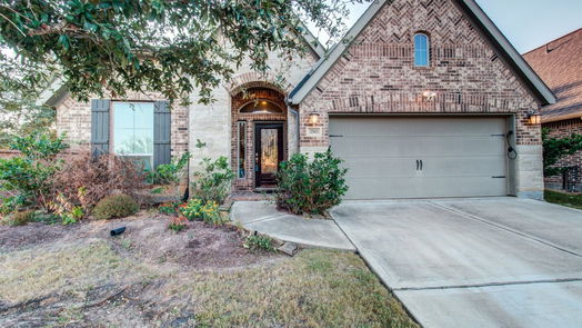 Katy 1-story, 4-bed 2503 Elmwood Trail-idx