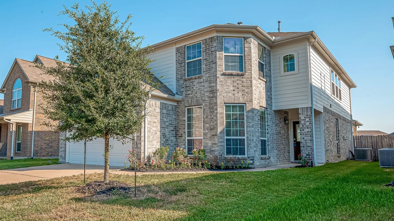 Katy 2-story, 6-bed 3210 Wren Valley Trail-idx