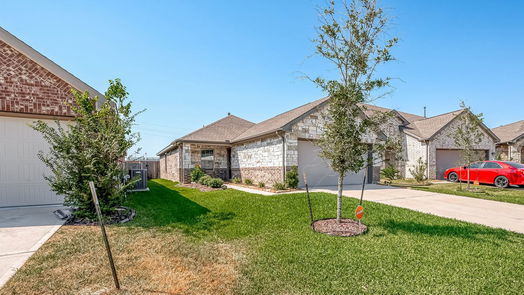 Katy 1-story, 3-bed 5927 Waggoner Ranch Trail-idx