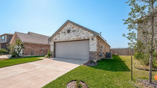 Katy 1-story, 3-bed 5927 Waggoner Ranch Trail-idx