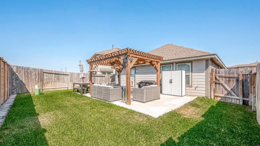 Katy 1-story, 3-bed 5927 Waggoner Ranch Trail-idx