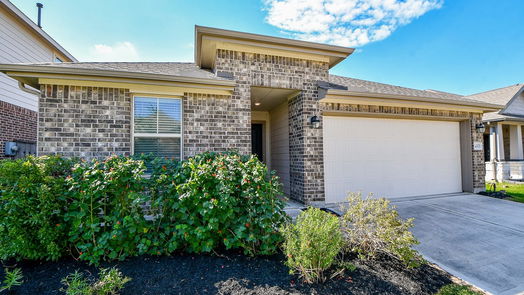 Katy 1-story, 3-bed 24303 Gold Cheyenne Way-idx