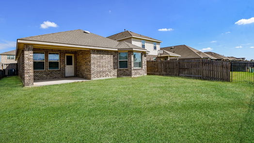 Katy 1-story, 3-bed 24303 Gold Cheyenne Way-idx