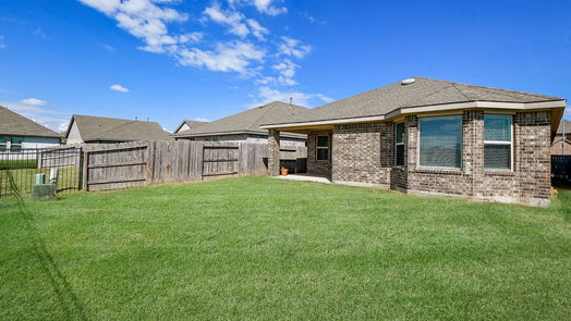 Katy 1-story, 3-bed 24303 Gold Cheyenne Way-idx