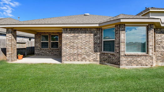 Katy 1-story, 3-bed 24303 Gold Cheyenne Way-idx